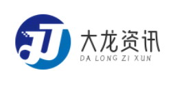 专心做好一件事                      打造更优雅的WordPress主题
